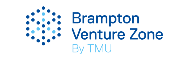 Brampton Venture Zone (TMU)