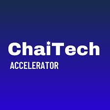 ChaiTech Accelerator