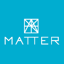 MATTER Health (Chicago)